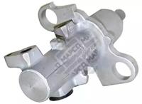Mapco 1740 Циліндр головний гальмівний