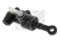 Mapco 1744 Cylinder clutch master Mapco 1744 Cylinder clutch master