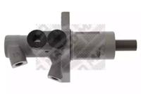 Mapco 1757 Cylinder brake master