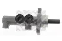 Mapco 1761 Cylinder brake master