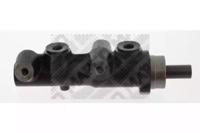 Mapco 1773 Циліндр головний гальмівний