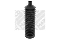 Mapco 17737 Пыльник рулевой рейки