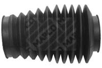 Mapco 17744 Пыльник рулевой рейки