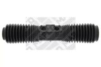 Mapco 17753 Пыльник рулевой рейки