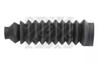 Mapco 17774 Пыльник рулевой рейки