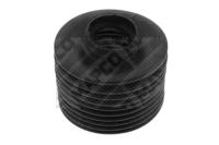 Mapco 17840 Пыльник рулевой рейки