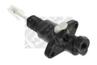 Mapco 1794 Cylinder clutch master