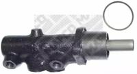 Mapco 1796 Цилиндр главный тормозной