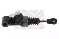 Mapco 1797 Головний циліндр зчеплення Mapco 1797 Головний циліндр зчеплення