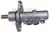 Mapco 1798 Циліндр головний гальмівний