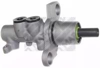 Mapco 1799 Циліндр головний гальмівний Mapco 1799 Циліндр головний гальмівний