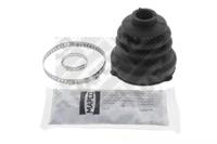 Mapco 18005 Dust boot kit axle joint