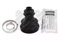 Mapco 18101 Dust boot kit axle joint Mapco 18101 Dust boot kit axle joint