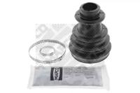 Mapco 18102 Пильник привідного валу