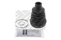 Mapco 18113 Dust boot kit axle joint Mapco 18113 Dust boot kit axle joint
