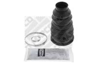 Mapco 18116 Dust boot kit axle joint Mapco 18116 Dust boot kit axle joint