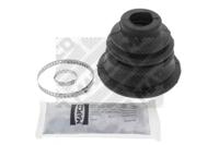 Mapco 18121 Пильник привідного валу