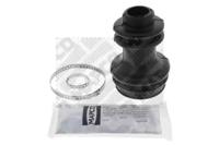 Mapco 18122 Dust boot kit axle joint Mapco 18122 Dust boot kit axle joint