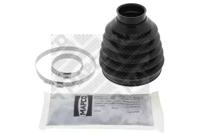 Mapco 18318 Пильник привідного валу