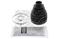 Mapco 18506 Dust boot kit axle joint