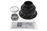 Mapco 18520 Пильник привідного валу