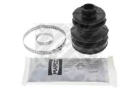 Mapco 18526 Пыльник приводного вала