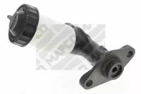 Mapco 1853 Главный цилиндр сцепления Mapco 1853 Главный цилиндр сцепления