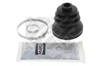 Mapco 18604 Пильник привідного валу