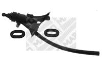 Mapco 1865 Cylinder clutch master