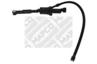 Mapco 1867 Cylinder clutch master