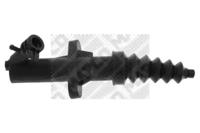 Mapco 1868 Cylinder clutch master