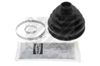 Mapco 18714 Dust boot kit axle joint Mapco 18714 Dust boot kit axle joint