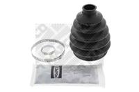 Mapco 18719 Dust boot kit axle joint Mapco 18719 Dust boot kit axle joint