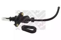 Mapco 1874 Головний циліндр зчеплення