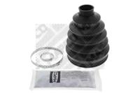 Mapco 18783 Пильник привідного валу