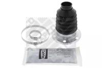 Mapco 18786 Dust boot kit axle joint Mapco 18786 Dust boot kit axle joint