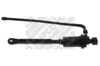 Mapco 1879 Cylinder clutch master Mapco 1879 Cylinder clutch master