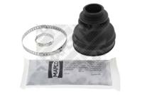Mapco 18804 Dust boot kit axle joint Mapco 18804 Dust boot kit axle joint