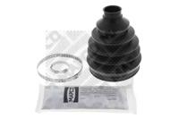 Mapco 18806 Пильник привідного валу Mapco 18806 Пильник привідного валу