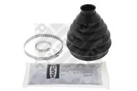 Mapco 18812 Dust boot kit axle joint Mapco 18812 Dust boot kit axle joint