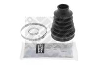 Mapco 18813 Dust boot kit axle joint Mapco 18813 Dust boot kit axle joint