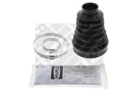 Mapco 18815 Пильник привідного валу