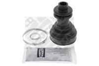 Mapco 18875 Пыльник приводного вала Mapco 18875 Пыльник приводного вала