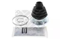 Mapco 18876 Dust boot kit axle joint Mapco 18876 Dust boot kit axle joint