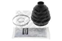 Mapco 18877 Dust boot kit axle joint Mapco 18877 Dust boot kit axle joint