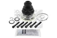 Mapco 18880 Пыльник приводного вала