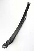 Triscan 876513017 Ресора листова Triscan 876513017 Ресора листова