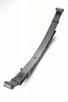 Triscan 876542003 Ресора листова Triscan 876542003 Ресора листова