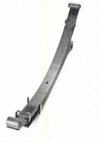 Triscan 876542007 Spring rear Triscan 876542007 Spring rear