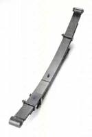 Triscan 876542009 Spring rear Triscan 876542009 Spring rear